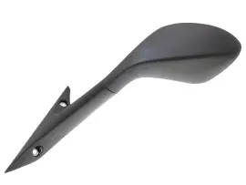 Mirror Left For Gilera GP 800