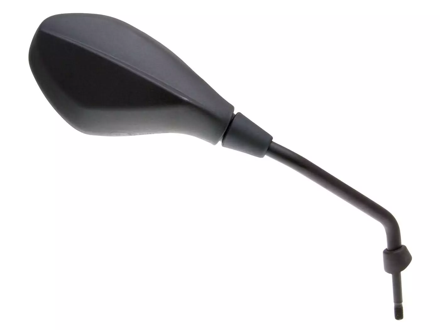 Buy now: Mirror Right For Piaggio MP3 Mirror Right For Piaggio MP3