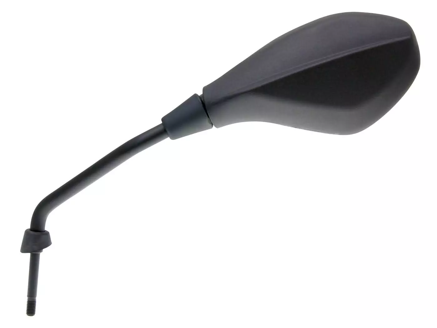 Mirror Left For Piaggio MP3