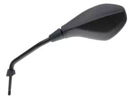 Mirror Left For Piaggio MP3