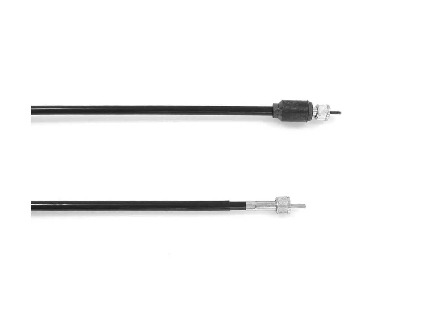 Buy now: Speedometer Cable For Aprilia Atlantic 125-500 Speedometer Cable For Aprilia Atlantic 125-500