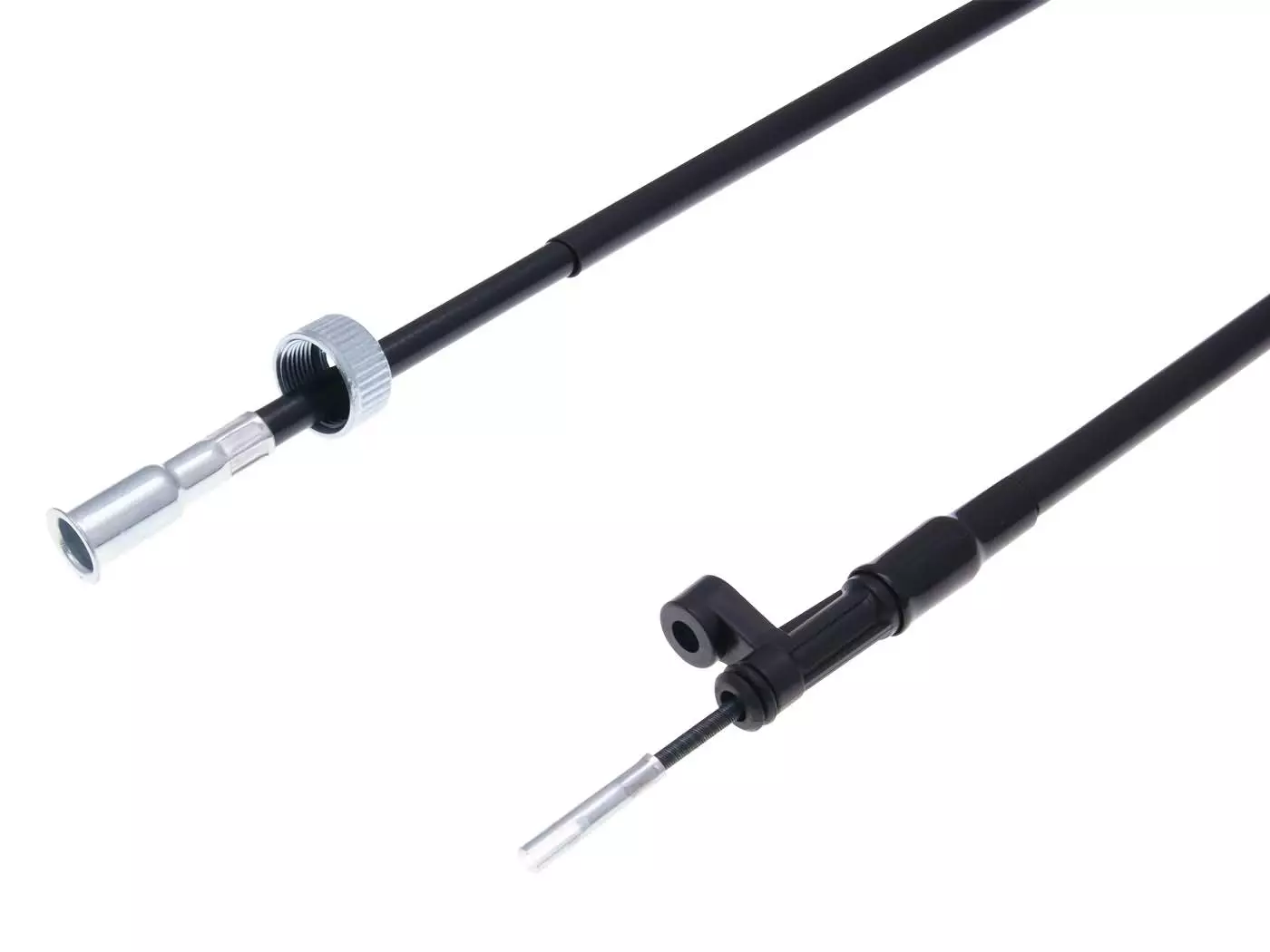 Buy now: Speedometer Cable For SYM Joyride 125 / 200 03-08 Speedometer Cable For SYM Joyride 125 / 200 03-08