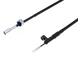 Speedometer Cable For SYM Joyride 125 / 200 03-08