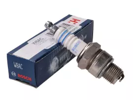 Spark Plug Bosch W8AC (alt. B5HS)
