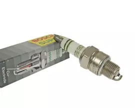Spark Plug Bosch WR6BC