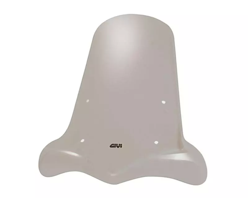 Buy now: Windscreen GiVi 60x67cm For Yamaha Cygnus X, MBK Flame X 2007 Windscreen GiVi 60x67cm For Yamaha Cygnus X, MBK Flame X 2007