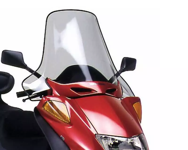 Buy now: Windshield / Windscreen GiVi For Honda Pantheon 125, Foresight 250, SV250 Windshield / Windscreen GiVi For Honda Pantheon 125, Foresight 250, SV250