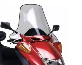 Windshield / Windscreen GiVi For Honda Pantheon 125, Foresight 250, SV250
