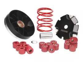 Variator Yasuni Pro Race V2 For Minarelli