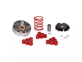 Variator Yasuni Pro Race For Minarelli