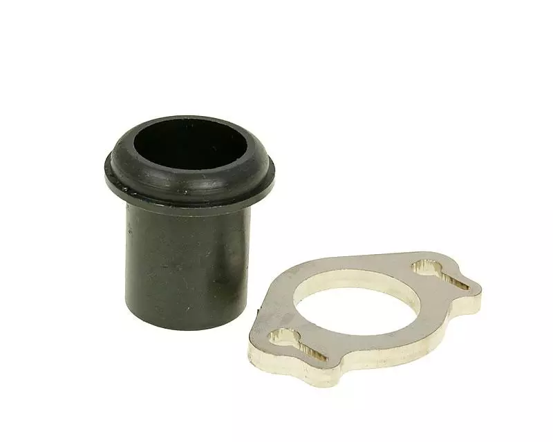Buy now: Exhaust Flange Yasuni SPR3 Exhaust Flange Yasuni SPR3