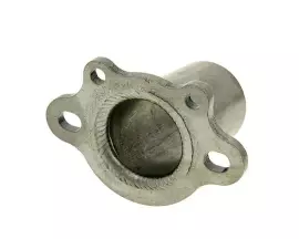 Exhaust Flange Yasuni R/07 For Minarelli Horizontal