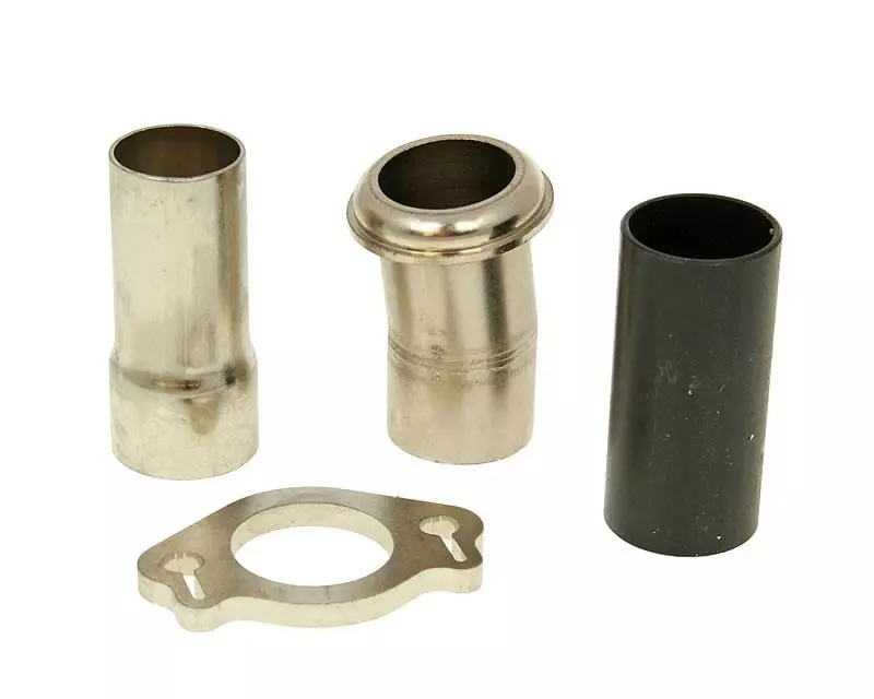 Buy now: Exhaust Flange Yasuni Cross ML Exhaust Flange Yasuni Cross ML