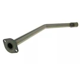 Connecting Pipe Yasuni For Off-road, SM Derbi, Gilera