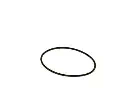 O-ring Seal 54x2mm Yasuni