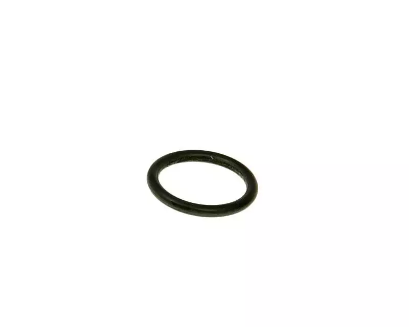 O-ring Seal 18x2.5mm Yasuni