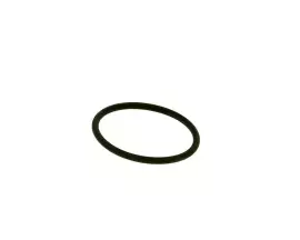 O-ring Seal 32x37x2.5mm Yasuni For Carrera R3