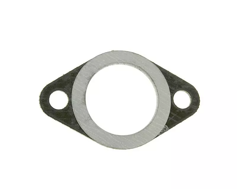 Exhaust Gasket Yasuni