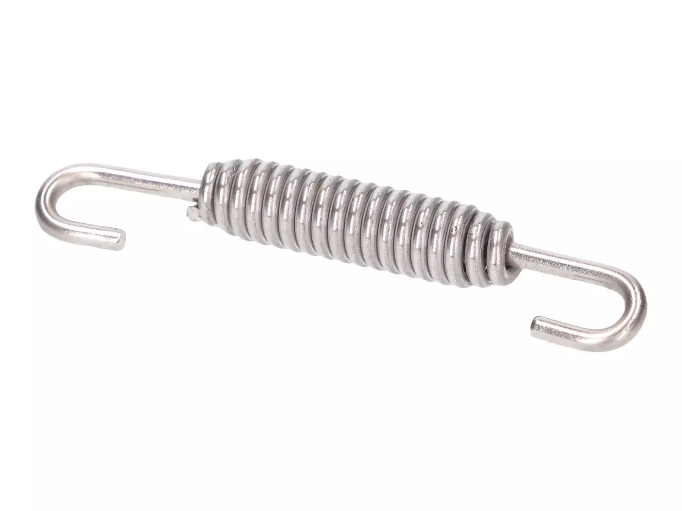 Buy now: Exhaust Spring Yasuni Scooter 4 65mm Exhaust Spring Yasuni Scooter 4 65mm