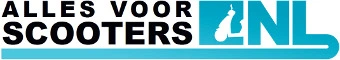AllesVoorScooters